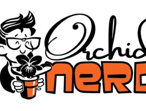 OrchidNerd – Orchid Supplies